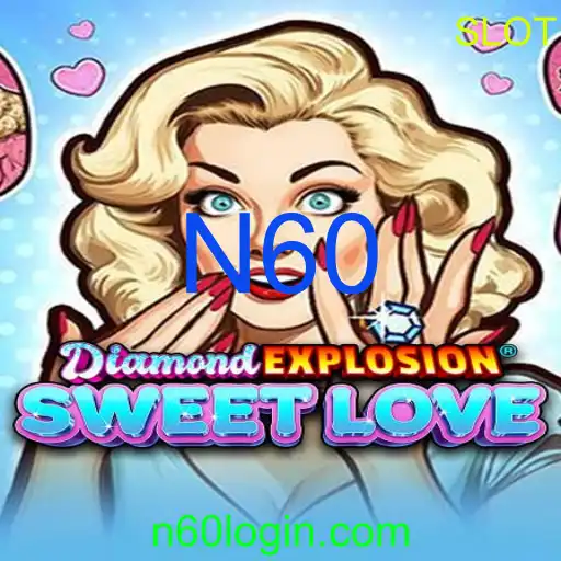 DiamondExplosionSweetLove