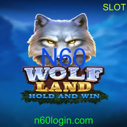 WolfLand