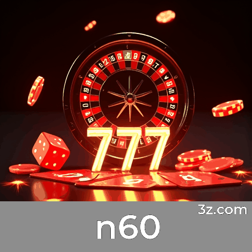 n60