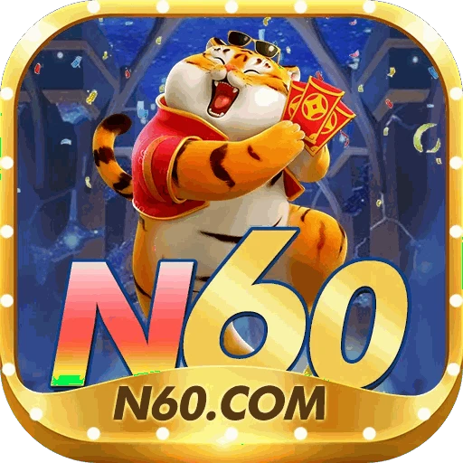 Logo N60